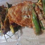 [꼭조언부탁] 도련님드릴 <b>명절</b>음식 봐주세요 도련님이 좋아할까요?