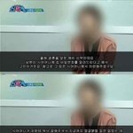 <b>전설</b>의 우리가 애낳아주는건요