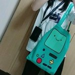 [조언부탁] 3900원 <b>티셔츠</b>
