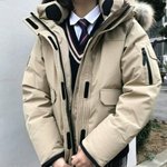 [댓글부탁해] 이번에 롱패딩 살말???