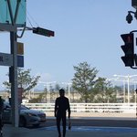 [EXO] 김종인실루엣<b>미침</b>