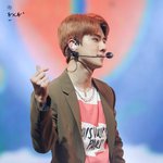 [세훈] 180916 <b>베를린</b> 뮤직뱅크 고화질4