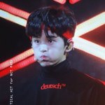 [NCT] 우린 머글이 입<b>덕장</b>벽만드는것같아