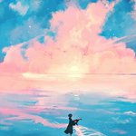 [<b>댓글</b>부탁해] 나 몸<b>상태</b>가 이상해