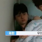 [댓글부탁해] <b>외가</b>vs친가 추반해보장!!