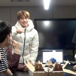 [NCT] 문태일 <b>진짜</b> 숨만 쉬어도 웃<b>김</b>