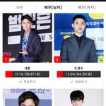 [EXO] 에<b>바다</b> 누구투표해ㅅㅂㅅㅂㅅㅂㅅㅂ