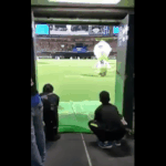 [댓글부탁해] 우리반 존잼이야(웃음보장)