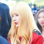 [우주소녀] <b>설아</b>가 너무 예뻐서 죽겠어요
