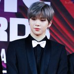 [강다니엘] 강다니엘 잘생겼다
