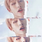 [NCT] 잘 알려지지 않은 <b>sm</b> 남<b>돌</b> 비주얼