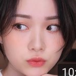 [댓글부탁해] 이거 비슷한 블러셔 아는 사람!!!!