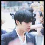 [ㅈㄱㄴ] 너네 집에 <b>도둑</b>든적 있어?