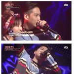 [댓글부탁해] 화를 내기도 이상한 <b>디스</b>ㅋㅋ