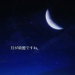 <b>짝</b>남한테 괜히 못되게 구는 사람 있냐