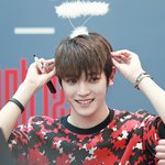 [NCT] 태용이 머리 잘라줬으면 좋겠다
