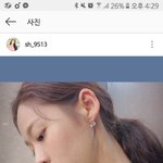 [드루와] <b>이</b> 필터<b>앱</b> 이름아는사람