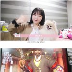 [댓글부탁해] 악동뮤지션 이수현의 <b>오버</b>워치 실력