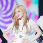 너희 짝남이랑 <b>키차이</b> 얼마나 나?