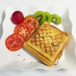 [간단한요리] 핑핑이들이랑 사는 자취녀의 <b>집밥</b>,일상1