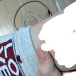 나보다 발목두꺼운애들없을듯