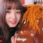 유튜버 준비중인데