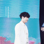 [EXO] 찬열이 토벤이랑 ㄹㅇ <b>닮음</b>