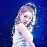 199읍읍<b>인소</b> 추천