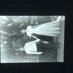 [댓글부탁해] <b>심즈</b>자랑좀해야겠다