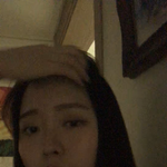 얘들아 왂꾸 평가좀...