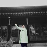[EXO] 와 이거 <b>채색</b> 지렸다