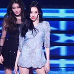 [댓글부탁해] 이쁜여자 <b>체고</b> 핡