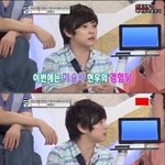 [댓글부탁해] <b>마술사</b> 최현우의 귀신 경험담