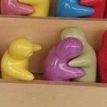 애들한테 수업시키는 쌤 짜증나지 않냐