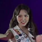 <b>웬디</b> 태국콘에서 앞머리깠다