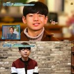 [댓글부탁해] 과속스캔들 기동이 <b>왕석현</b> 근황