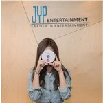 [댓글부탁해] <b>사나</b> 얼굴 크기 체감 사진