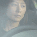 [댓글부탁해] 드라마 속 <b>PPL</b> 레전드