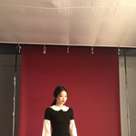 <b>이옷</b> 너무 예쁜거같아