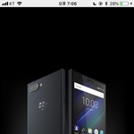 [댓글부탁해] 나 블랙베리 사고싶은데 어때?ㅜㅜㅜ