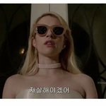 [댓글부탁해] 몸은 말랐는데 <b>볼살</b>만 많은 사람...?