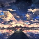 [조언부탁해] 나 <b>양성</b>애자 같음