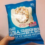 <b>아랍</b>학과 발표추천해쥬라..