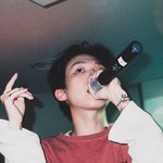 [댓글부탁해] <b>헤라</b> 블랙쿠션 어때??