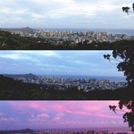 [드루와] 얘들아 이건 뭔 심리냐