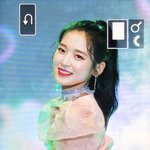 얘들아 이런 피부표현 어떻게 해?