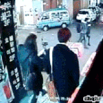 오또케 아<b>몰랑</b>