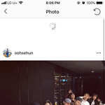[EXO] 레알 개둥이지만 ㅠ
