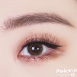 시크릿 <b>옴므</b> 브라운 껴본 판녀 들어와봐 ㅠㅠ