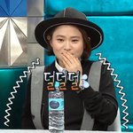 [댓글부탁해] 야ㅑㅑ 애덜아 나 방금 개소름돋았는데 이거 <b>설명</b>해줄사람